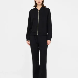 ENSEMBLE JOGGING TF5228 By LIU JO SPORT