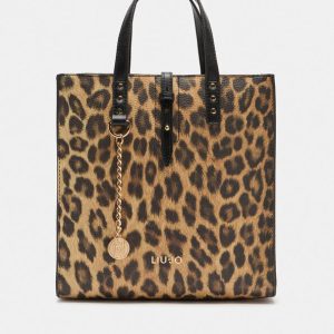 SAC A MAIN AF5026 By LIU JO