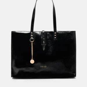 GRAND SAC AF5024 By LIU JO