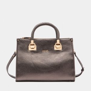 GRAND SAC AF5008 By LIU JO