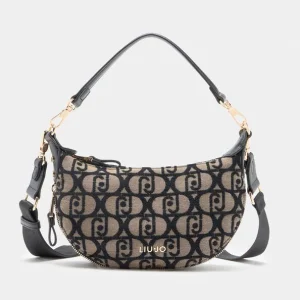 SAC AF5043 By LIU JO