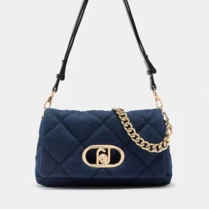 SAC AF5138D By LIU JO