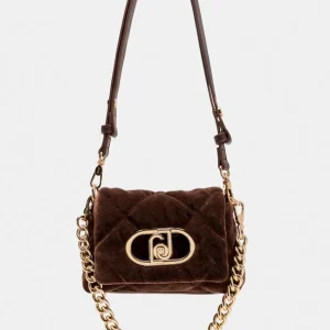 SAC EN DAIM AF5269D By LIU JO