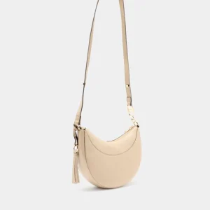 SAC PM AF5251 By LIU JO