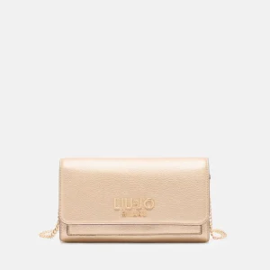 PORTE FEUILLE POCHETTE AF5191 By LIU JO