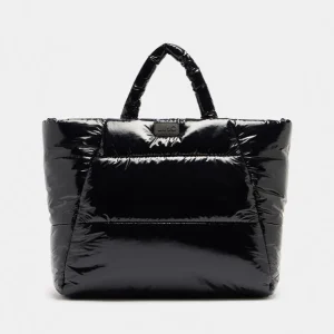 SAC MATELASSE TF5086 By LIU JO SPORT