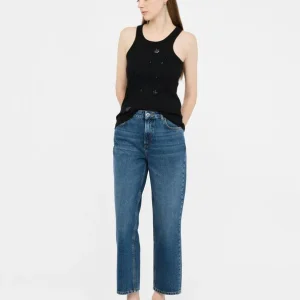 JEAN UF5019 By LIU JO