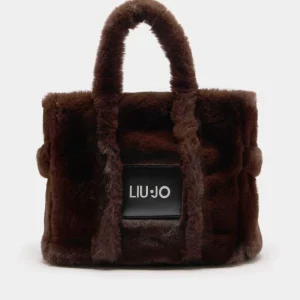 SAC SPORT TF5270 By LIU JO SPORT