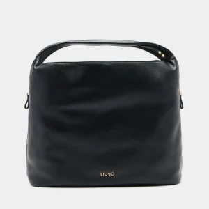 GRAND SAC A MAIN AF5057 By LIU JO