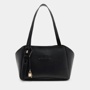 SAC AF5081 By LIU JO