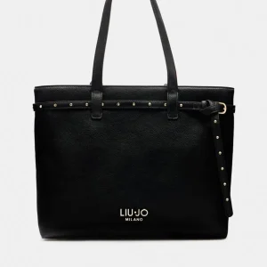 GRAND SAC AF5135 By LIU JO