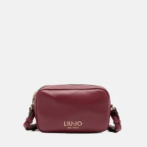 SAC BANDOULIERE AF5137 By LIU JO