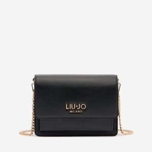 SAC AF5152 By LIU JO