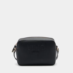 SAC PM AF5153By LIU JO