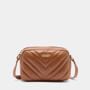 SAC MATELASSE AF5187 By LIU JO