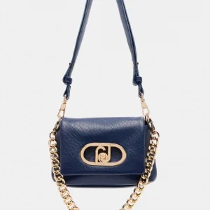 PETIT SAC A MAIN AF5269 By LIU JO