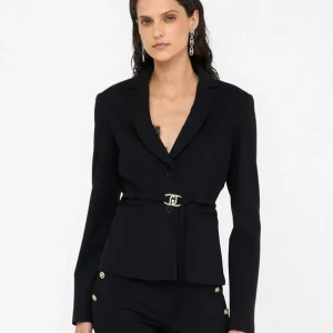 BLAZER MF5140 By LIU JO