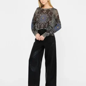 PULL MF5368 By LIU JO