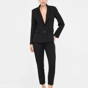 BLAZER MF5268 By LIU JO