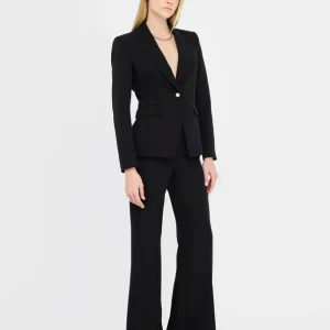 BLAZER CF5052 By LIU JO