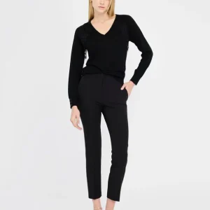 PANTALON CF5419 By LIU JO