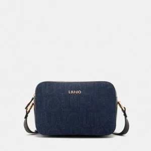 SAC AF5159 By LIU JO