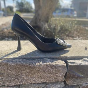 ESCARPIN SF2025 By TOSCABLU