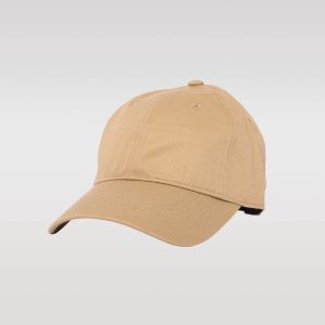 Augusta - Casquette baseball classique