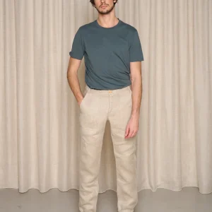 L'Aurelien en chanvre naturel