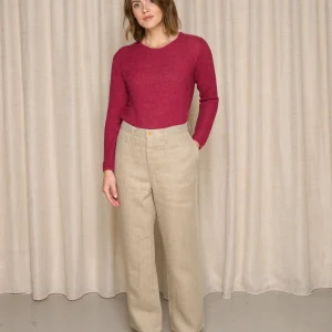 Belna en Chanvre Naturel