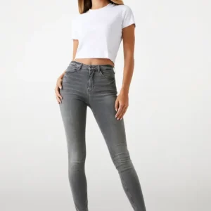 PANTALON JEAN W2YA46D By GUESS