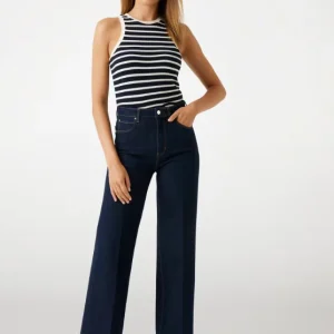 PANTALON JEAN W5YA1AD By GUESS
