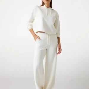 PANTALON JOG V5YB19 By GUESS