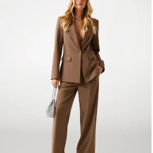 BLAZER W5YN41 By GUESS