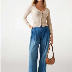 GILET MAILLE W5BR1 By GUESS