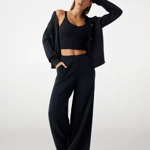 PANTALON JOGGING V4YBH08 By GUESS