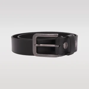 D14 - Ceinture cuir homme