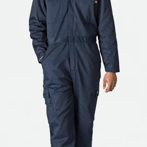 Combinaison EVERYDAY homme (ED24/7CV)