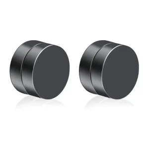 ECARTEURS MAGNETIQUES