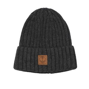 Fisherman - Bonnet montant a revers