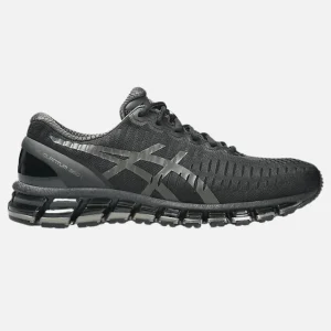 Asics Gel-Quantum 360 I - Noir