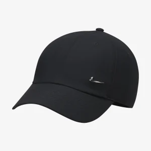 Casquette Nike Club - Noir