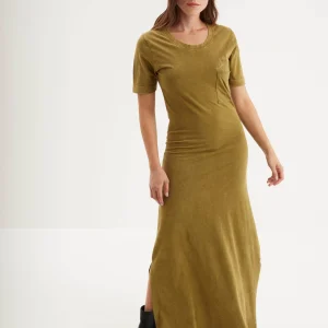 Faun - Robe longue boheme