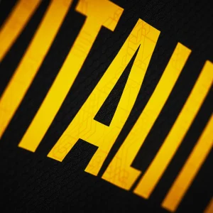 Flocage - ne pas ajouter au panier