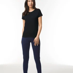 T-shirt femme Heavy Cotton™