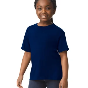 T-shirt enfant Softstyle