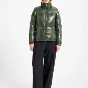 DOUDOUNE GOLDINH By PYRENEX