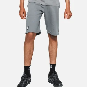 Short FK Sicarios V - Gris/Noir/Blanc
