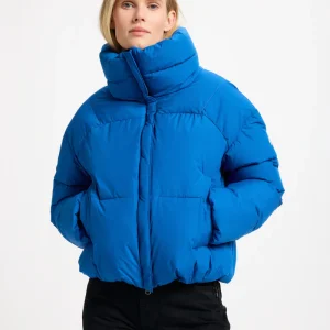 DOUDOUNE HARMONIH By PYRENEX