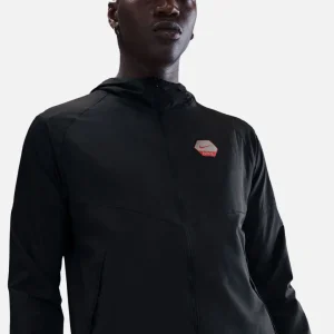 Veste Nike Sportswear City Side - Noir
